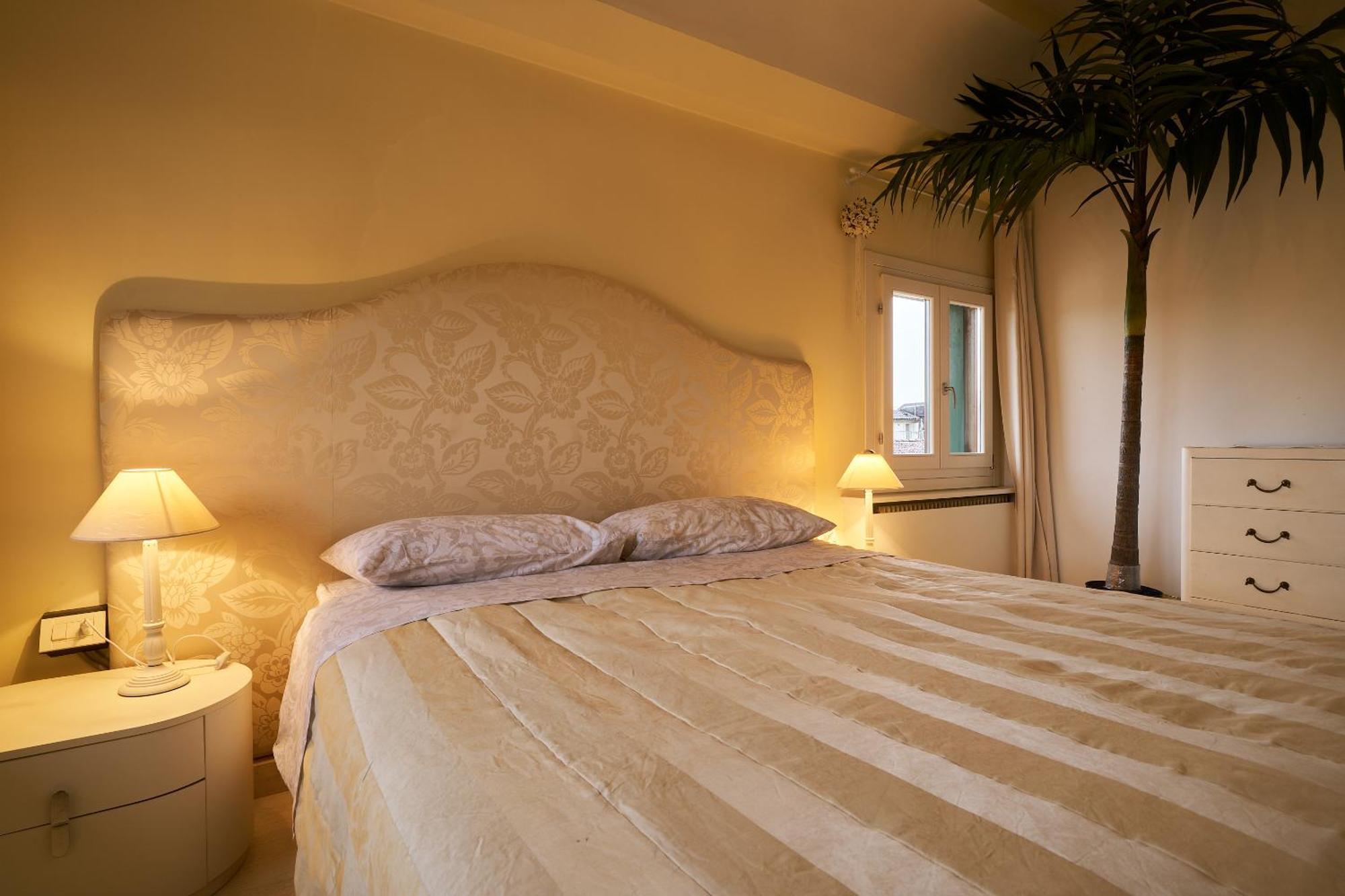 Attico Di Piazza Cima Apartment Conegliano