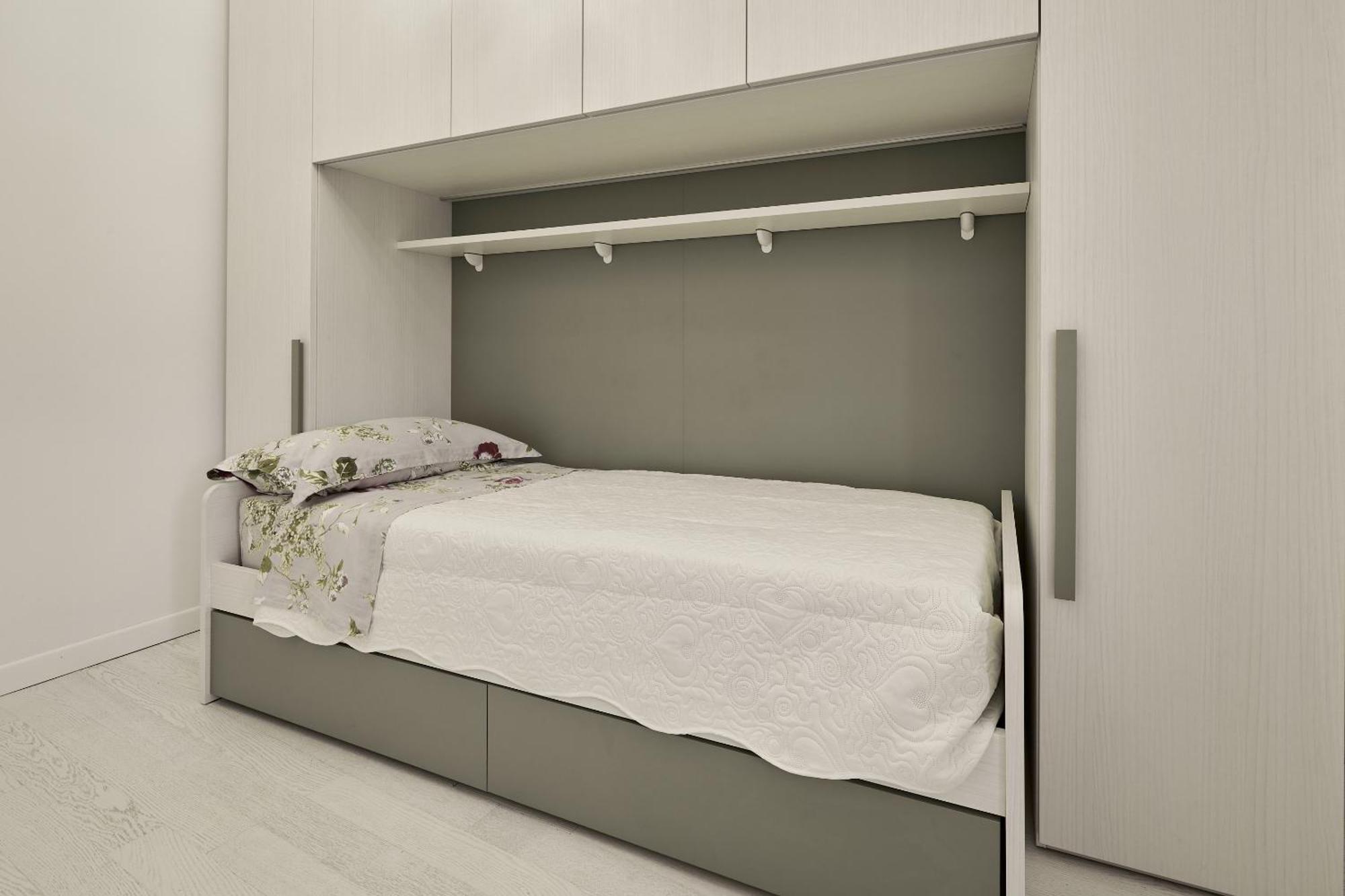 Apartment Attico Di Piazza Cima Conegliano