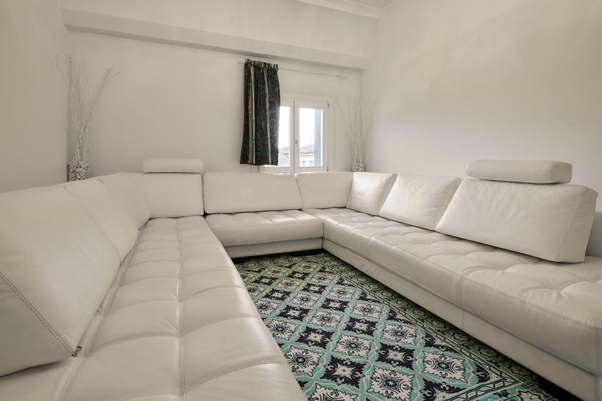 Attico Di Piazza Cima Apartment Conegliano