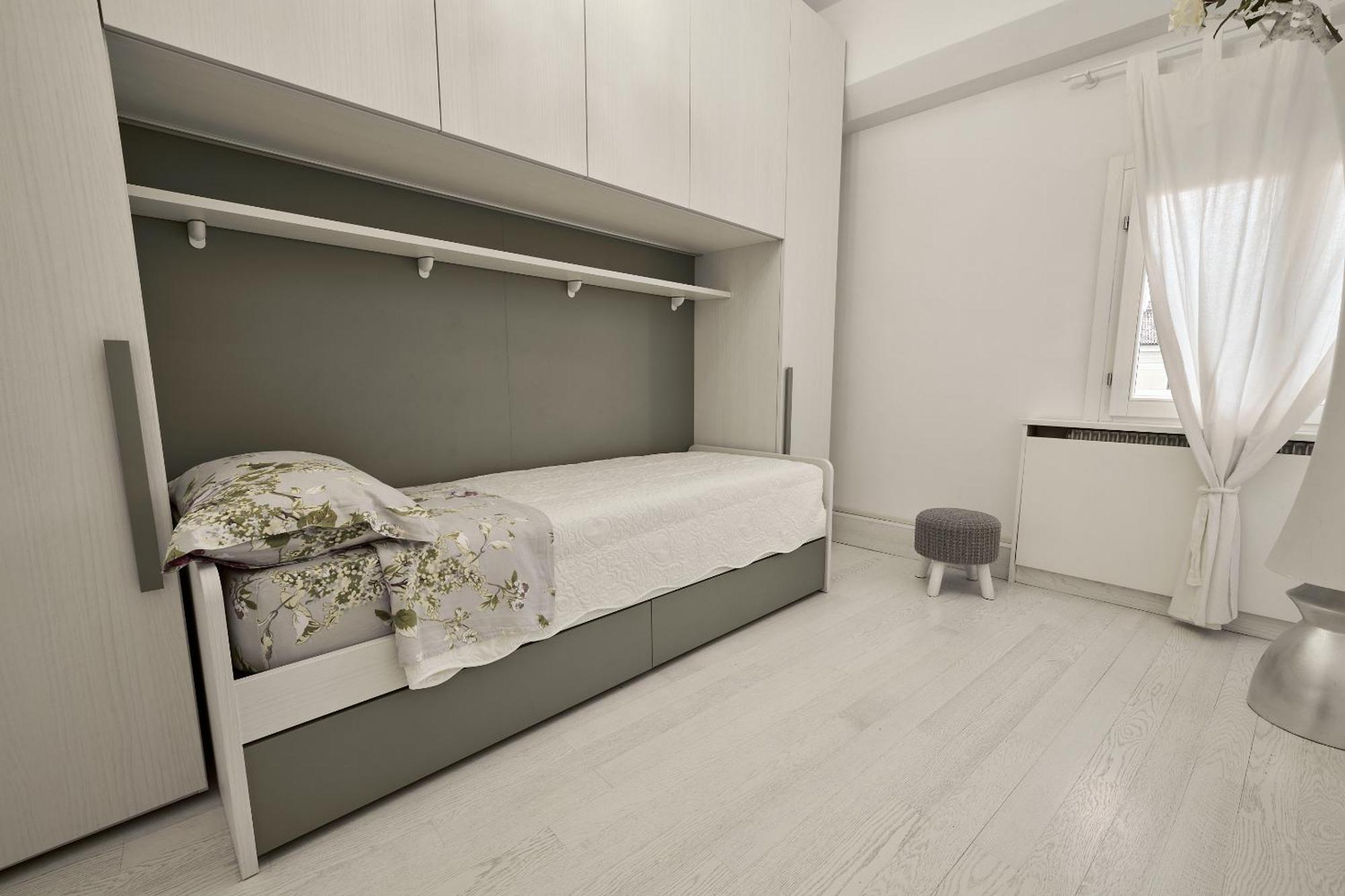 Attico Di Piazza Cima Apartment Conegliano