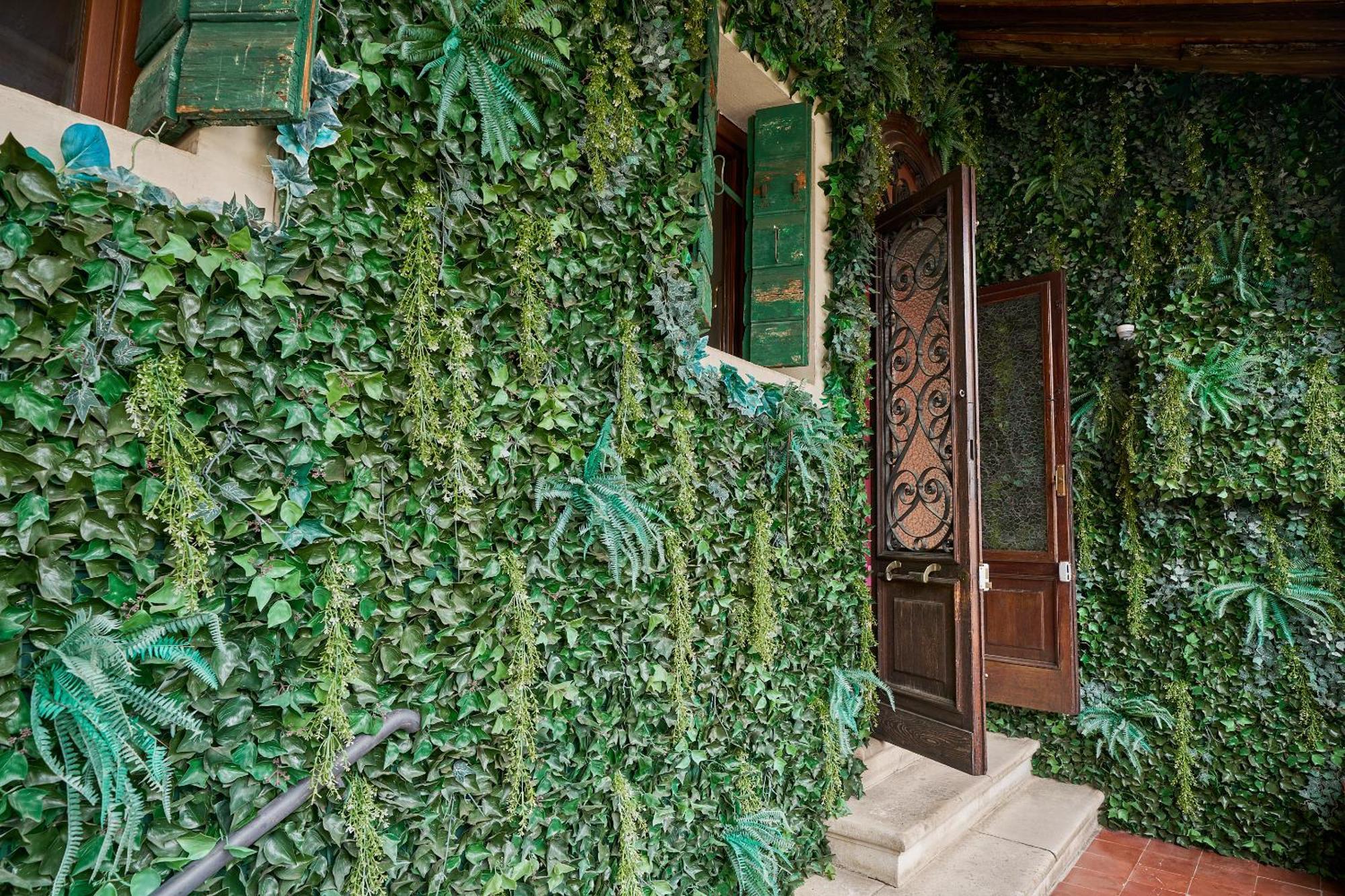Attico Di Piazza Cima Apartment Conegliano